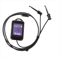 Thiết bị giao tiếp hiệu chuẩn Hart Winchester MODEL 3-50-7 EZ-HART 